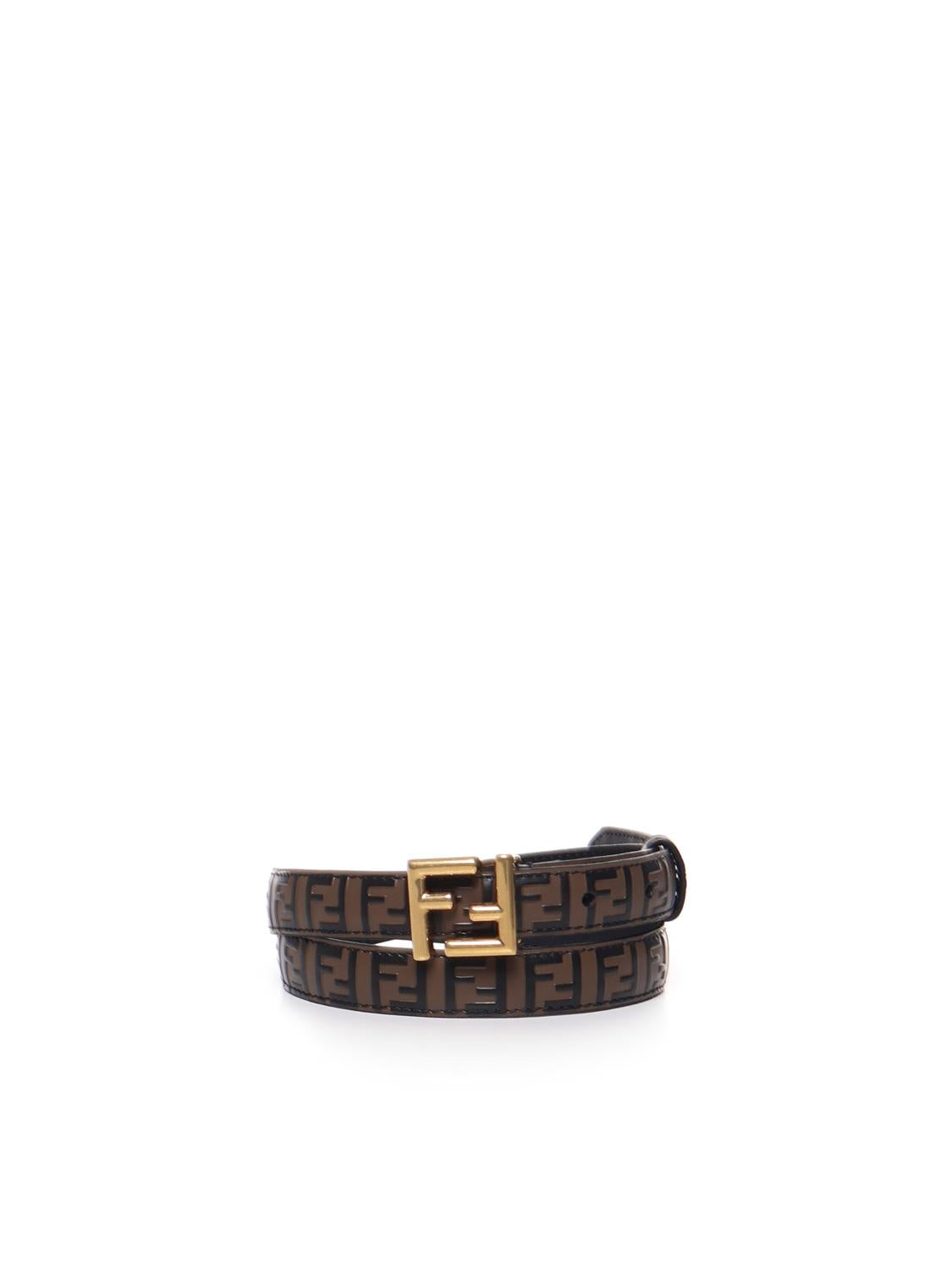 8C0648AQ1JF1N1Y FENDI