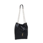 781666AAB321000 SAINT LAURENT