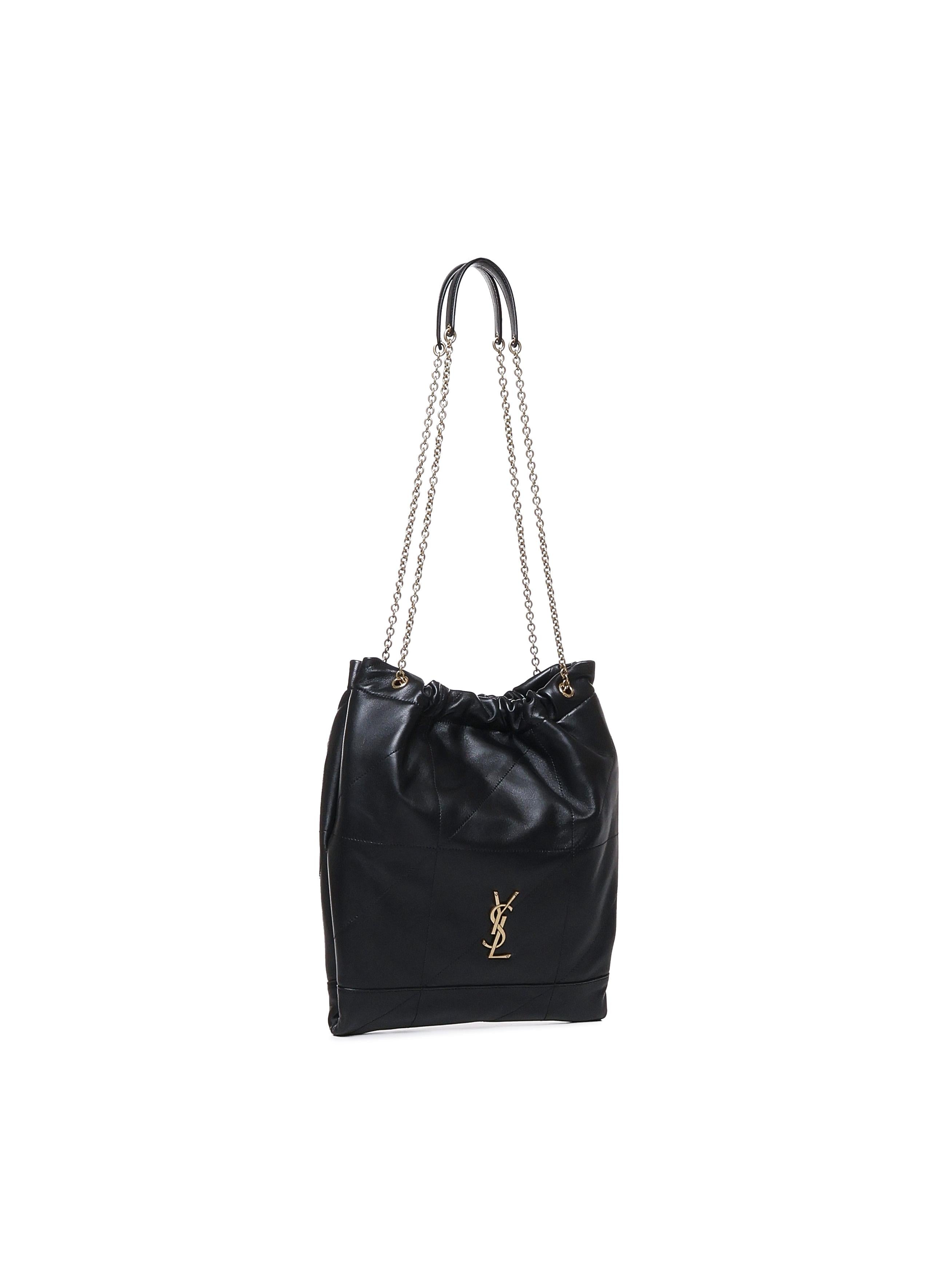 781666AAB321000 SAINT LAURENT