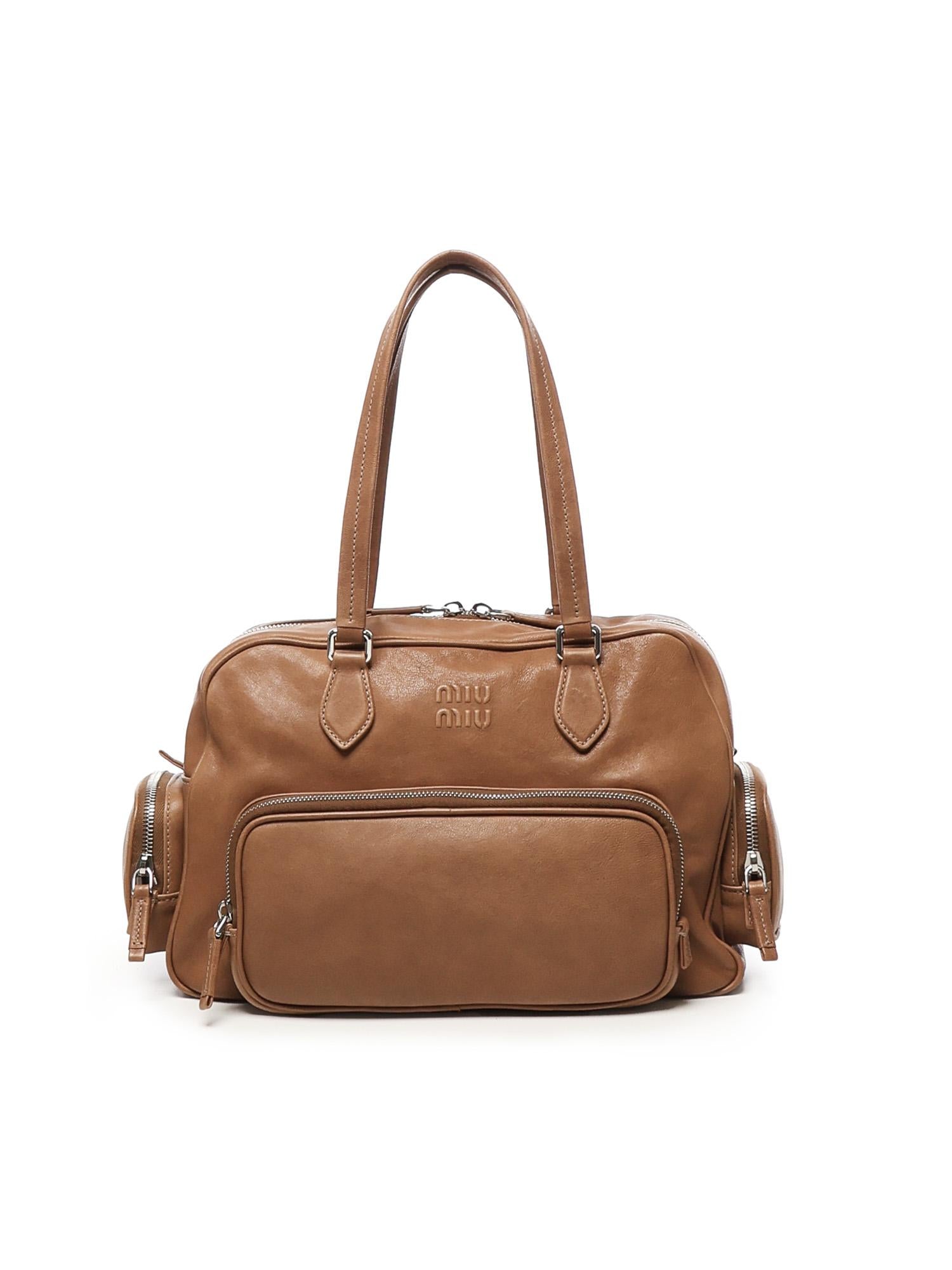 5BB1592CRLF098L MIU MIU