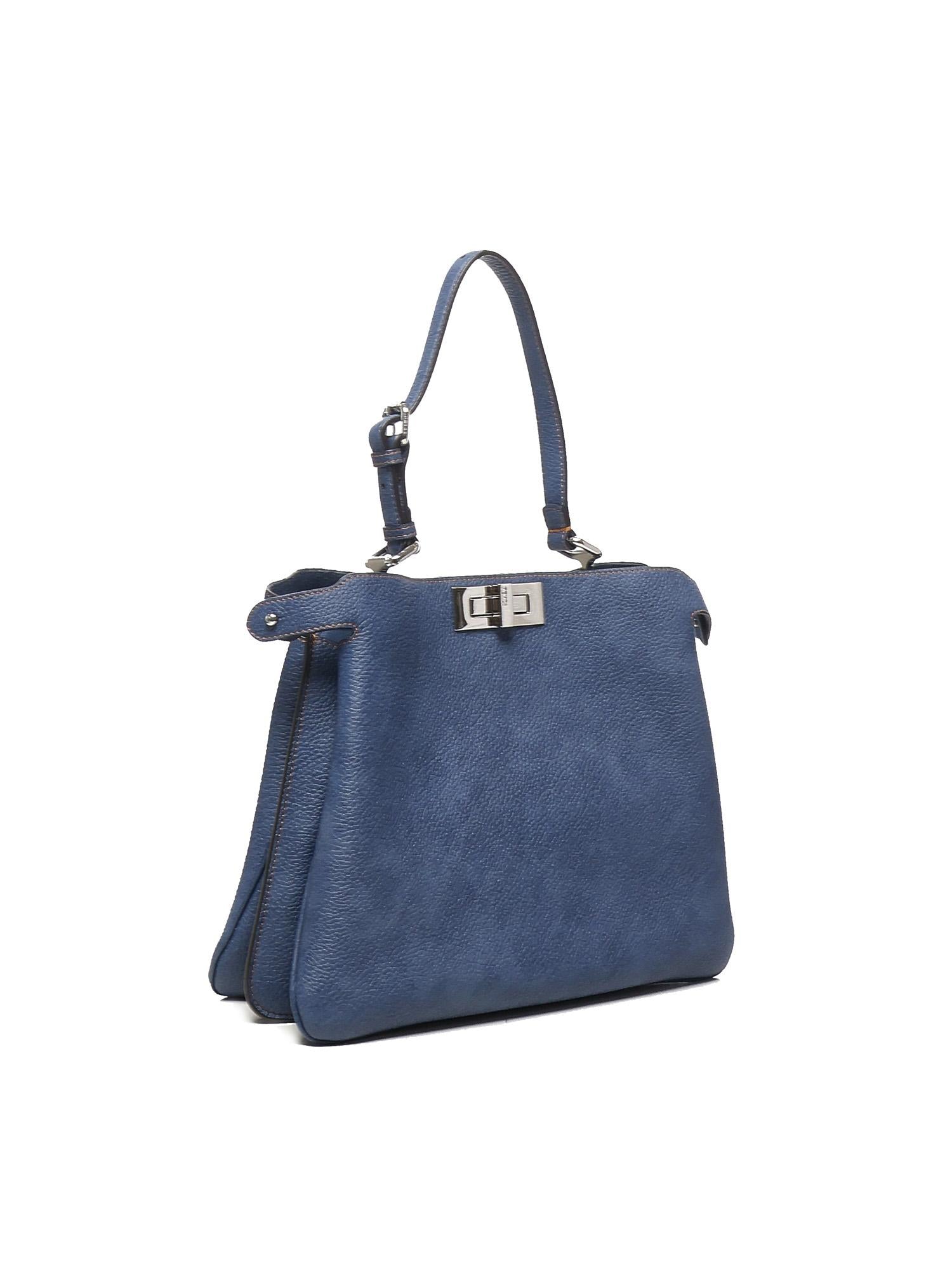 8BN353AUR3F04QL FENDI