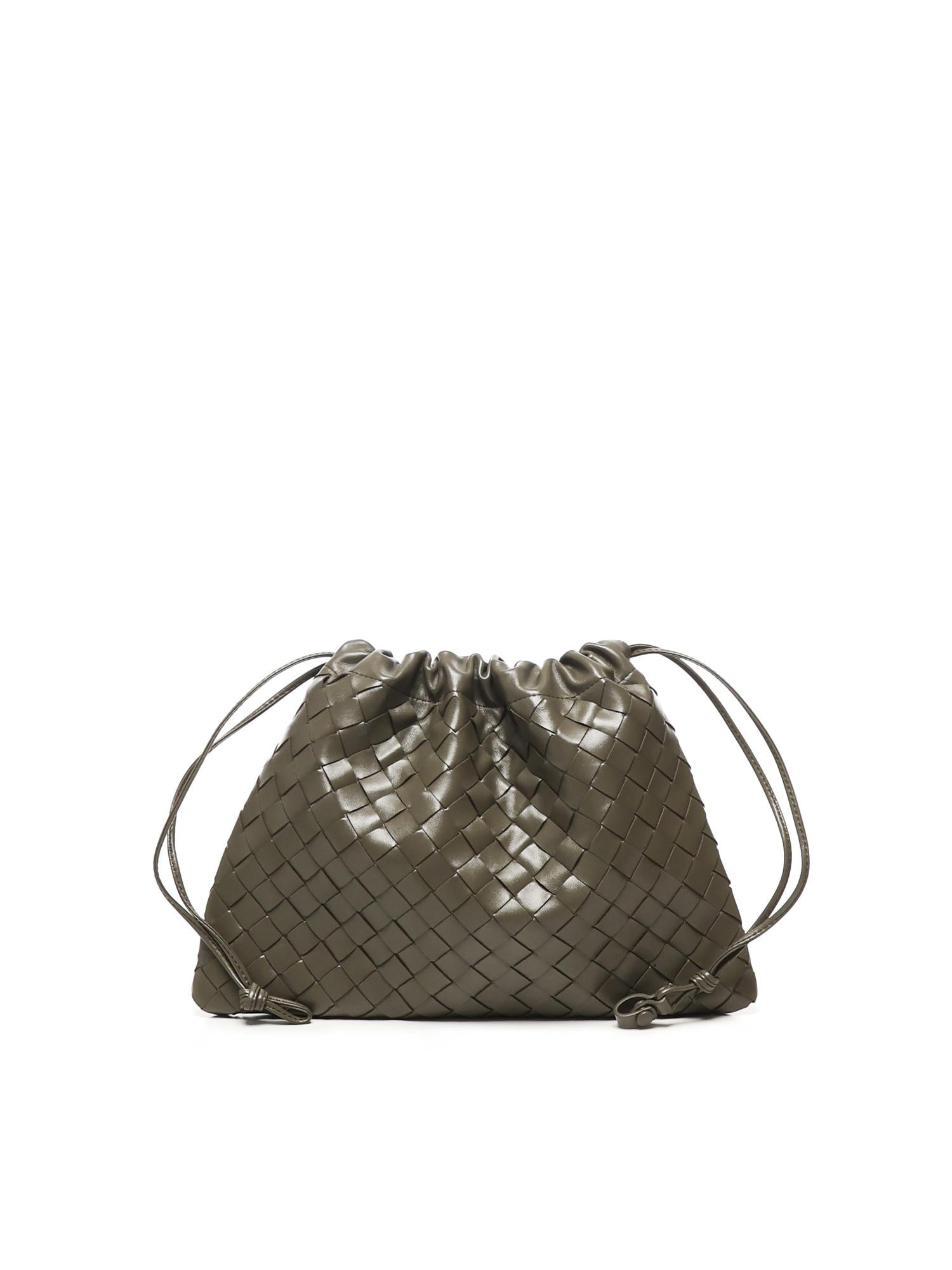 796728V3IV13228 BOTTEGA VENETA