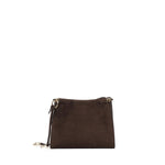 AA1S01420CA214733 ALAIA