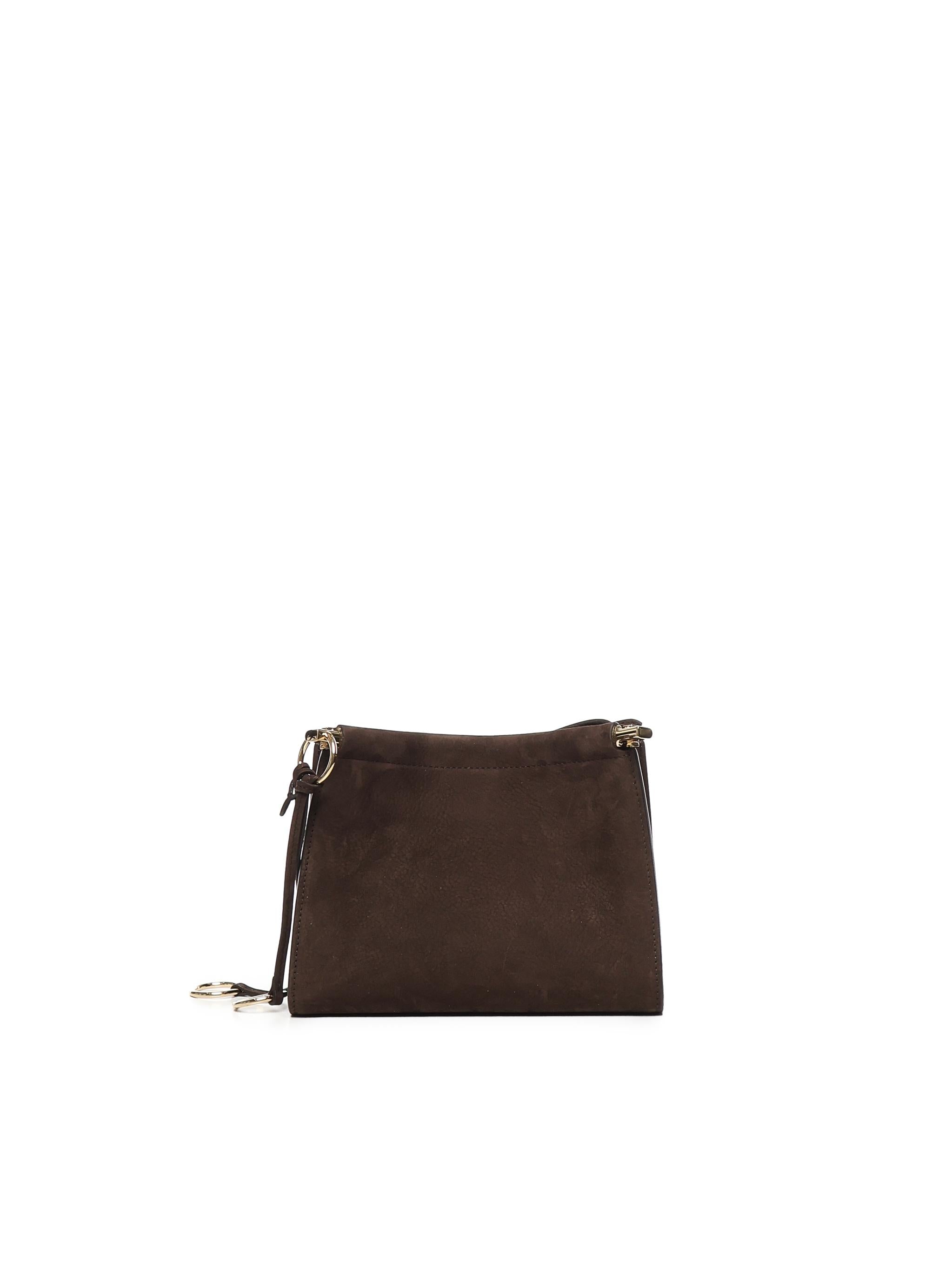 AA1S01420CA214733 ALAIA
