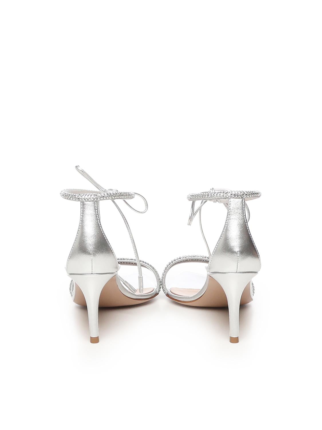 G6172170RICBNS GIANVITO ROSSI