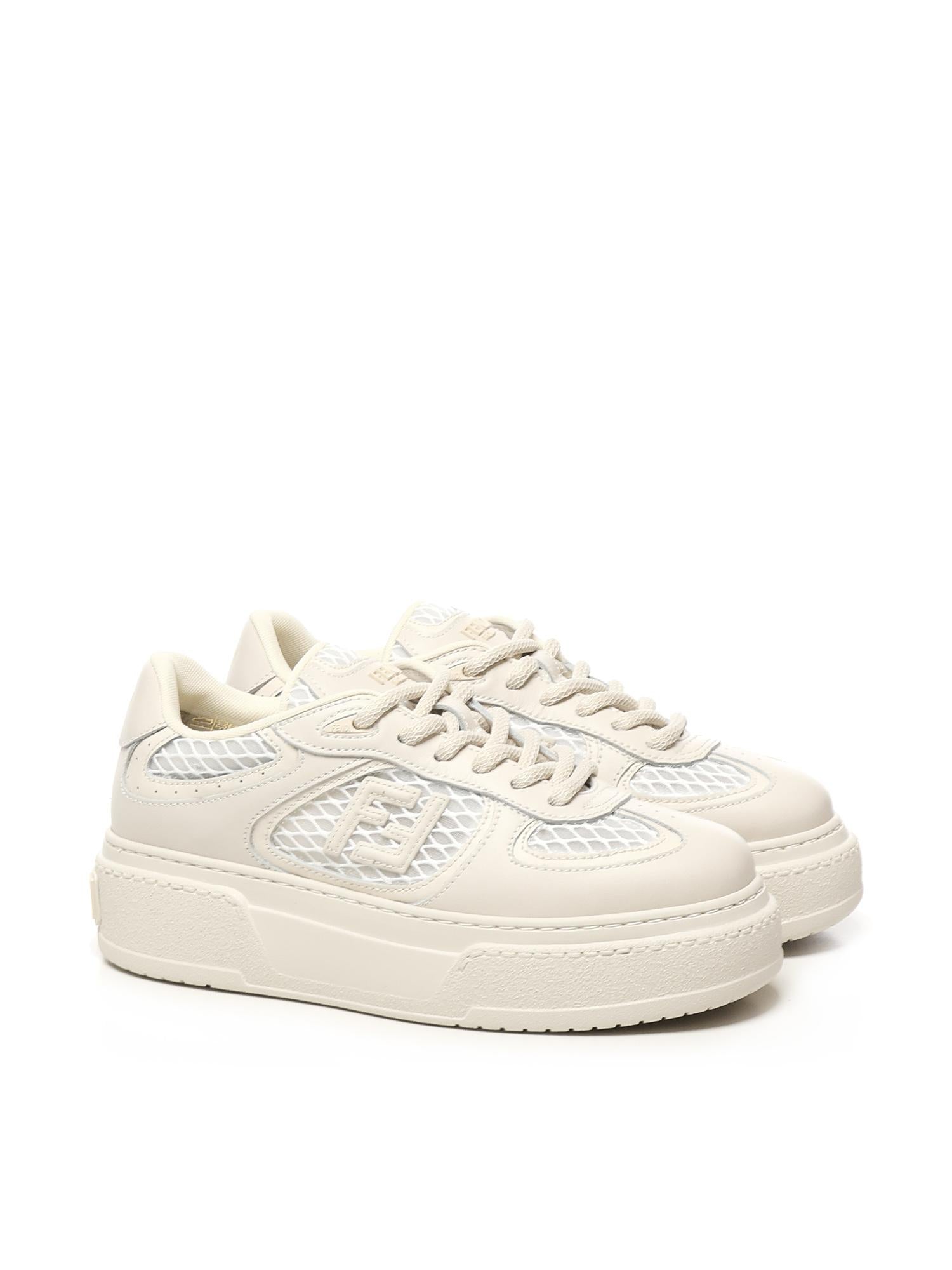 8E8721AU32F1SZJ FENDI