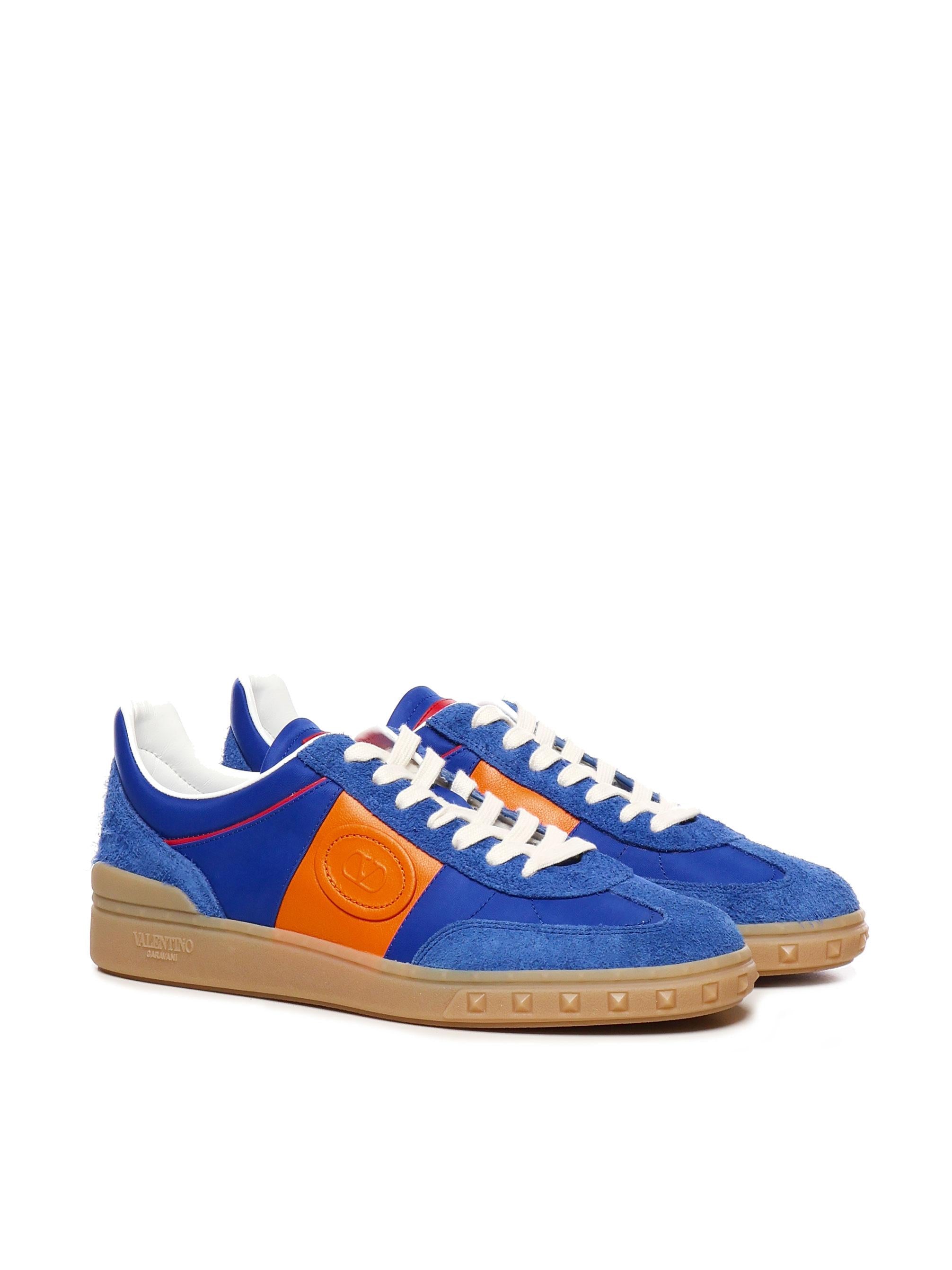 6Y2S0H77MBMRJ8 VALENTINO GARAVANI