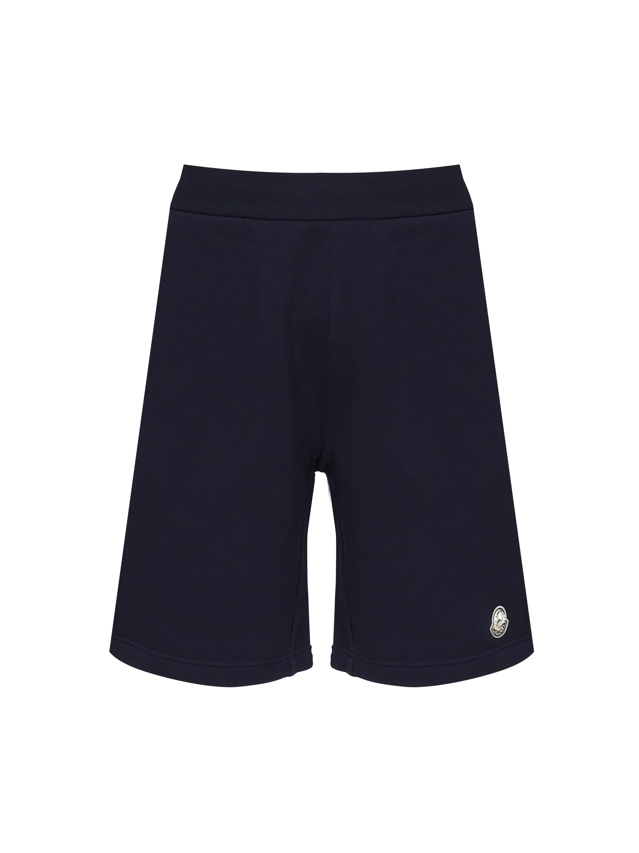 K14018H0000189AWV754 MONCLER GENIUS