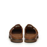 1167653CHE UGG