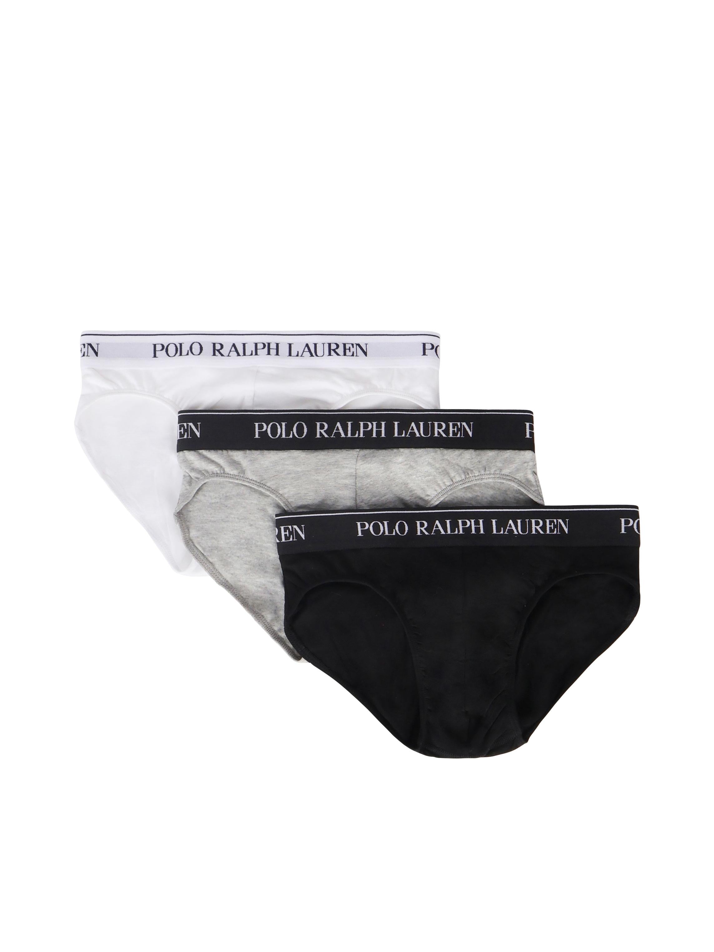 714835884003 POLO RALPH LAUREN