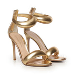 G6163515RICNPSMEKO GIANVITO ROSSI