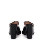 740735V2LR01000 BOTTEGA VENETA