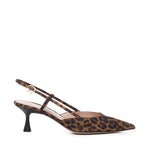 G9533255LACCMDALLP GIANVITO ROSSI