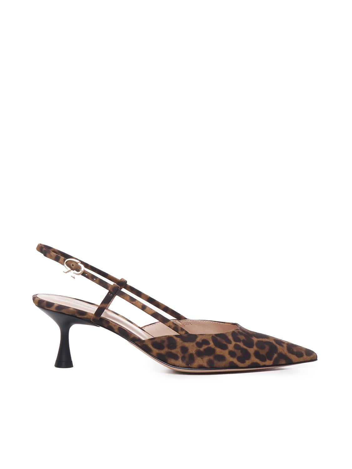 G9533255LACCMDALLP GIANVITO ROSSI
