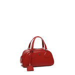 125GSA167CR00654015 COURREGES
