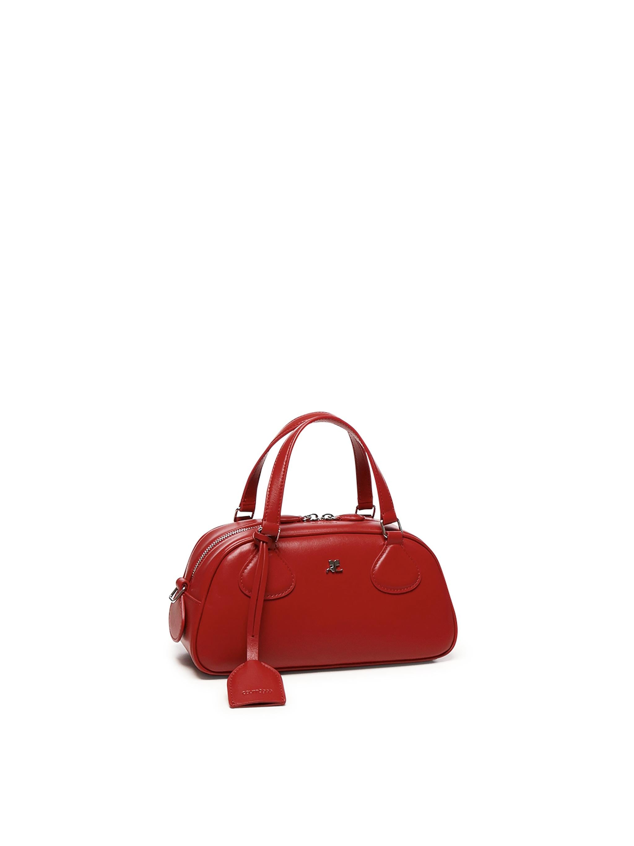 125GSA167CR00654015 COURREGES
