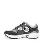 7E1695ASAPF1R7C FENDI