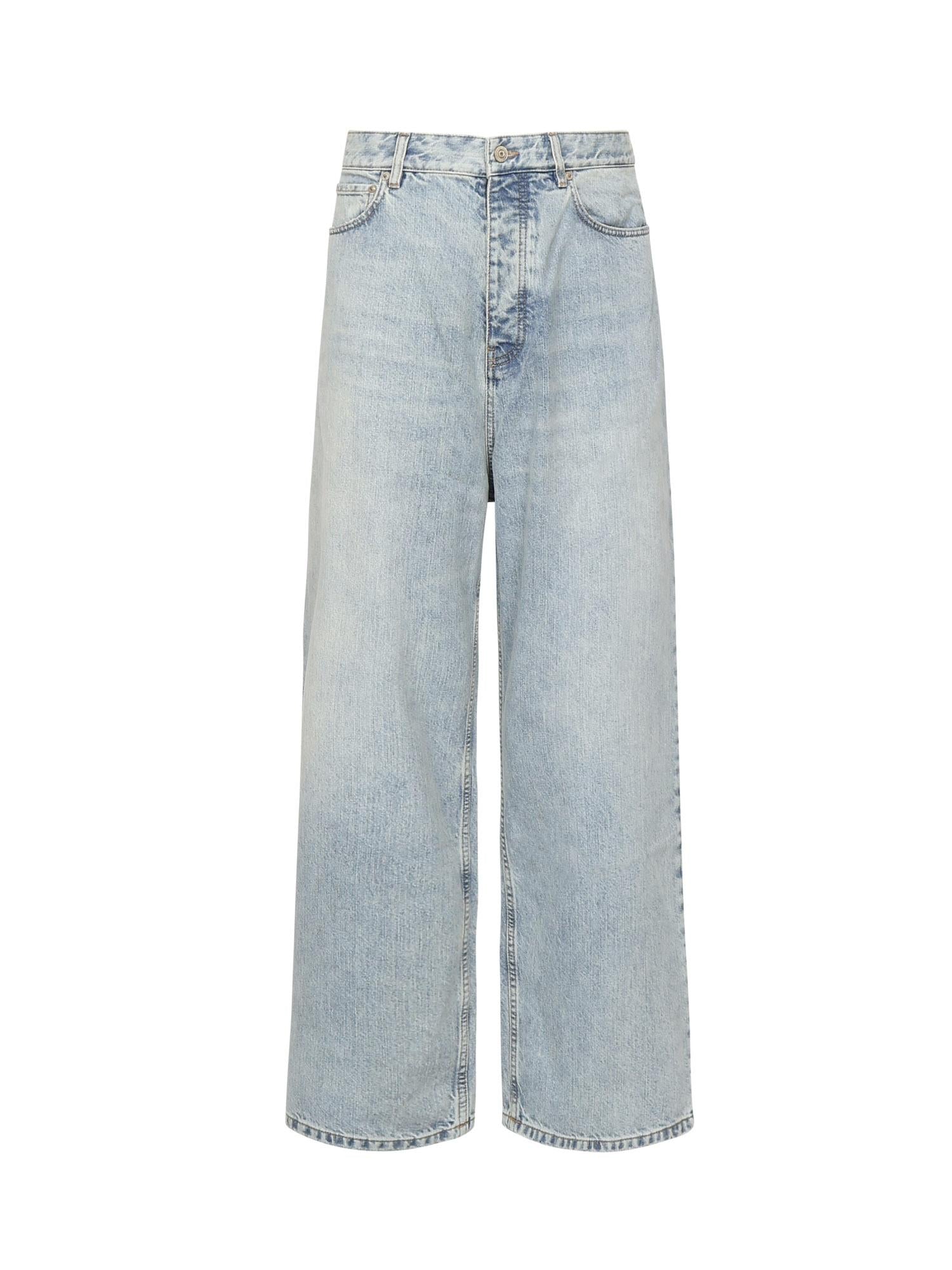 745213TRW556185 BALENCIAGA