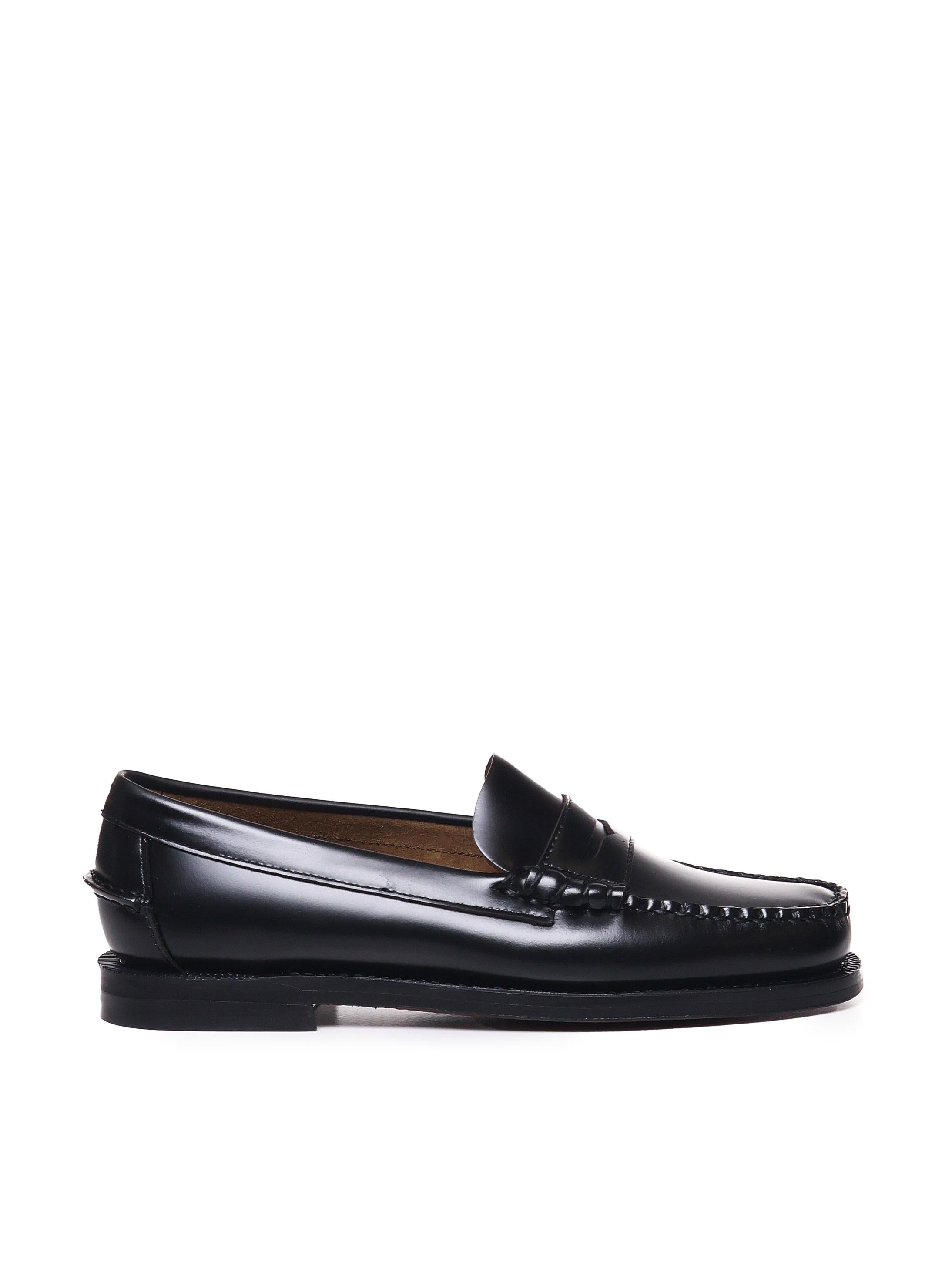CLASSIC DAN WOMAN7001530902 SEBAGO