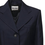 MH199112I1F0124 MIU MIU