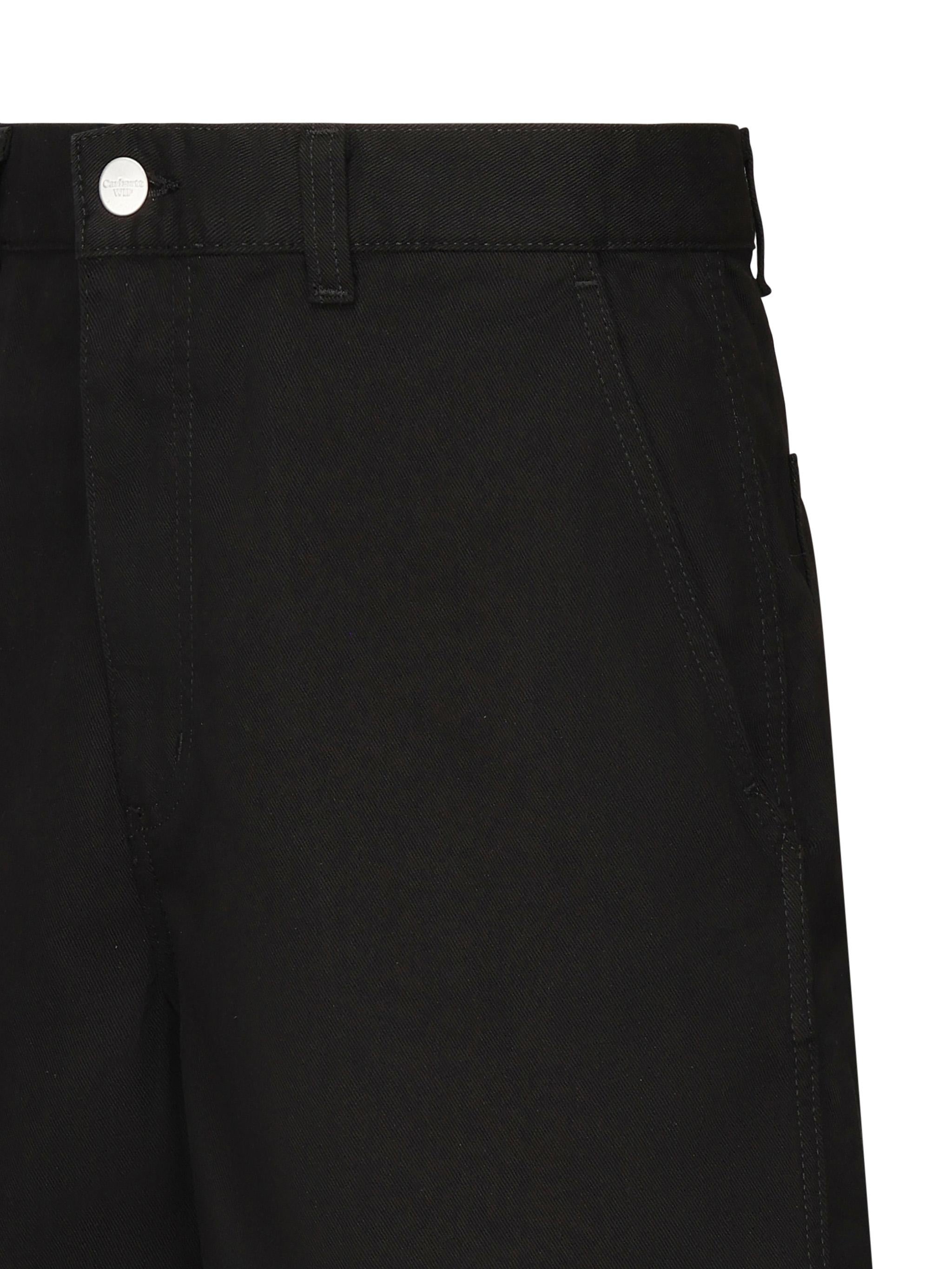 I0348028902. CARHARTT WIP