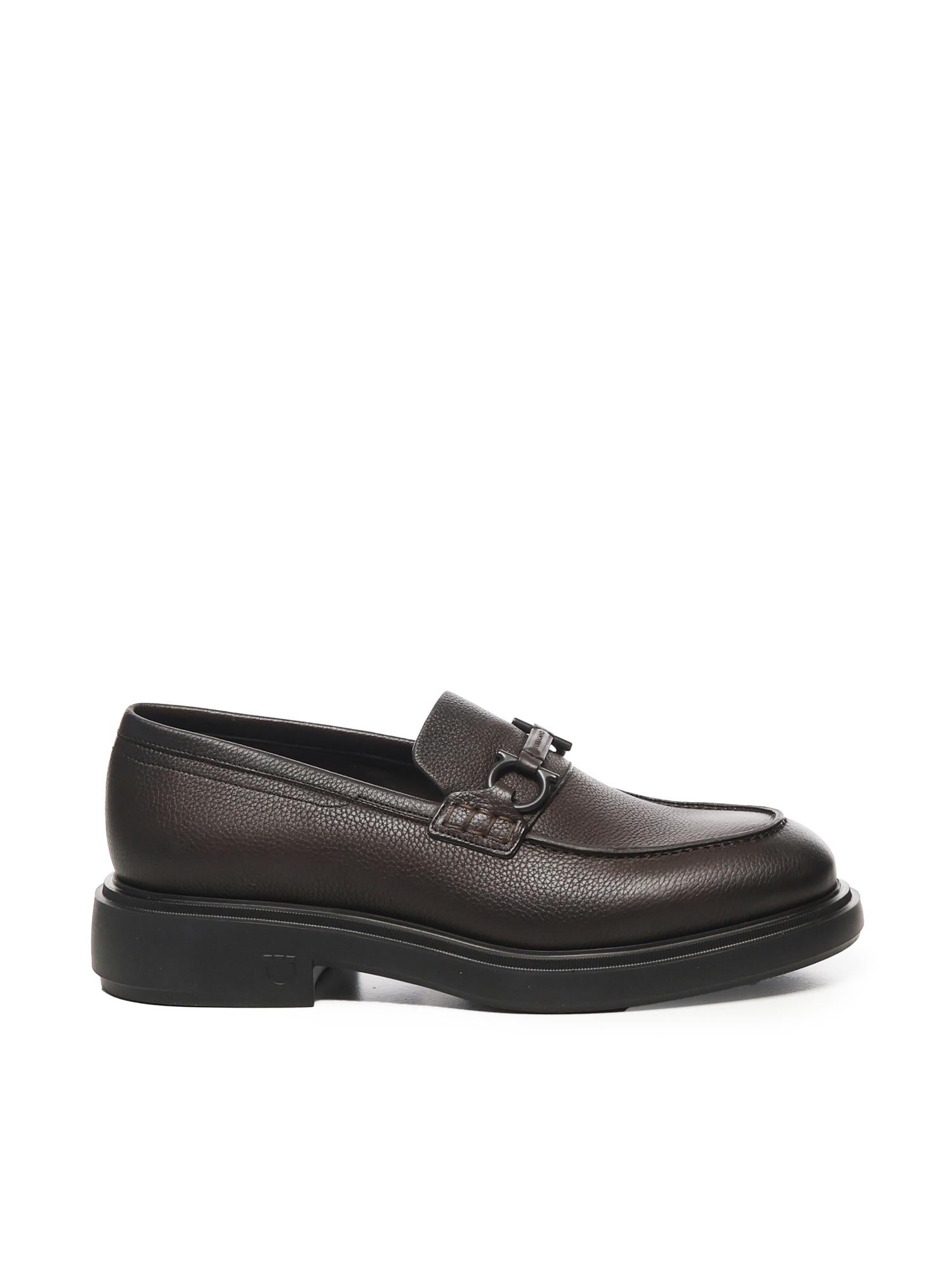029944784397002 FERRAGAMO